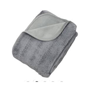 Brentwood Oversized Waterproof Pet Blanket